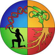 Foto de Planeta Biológico